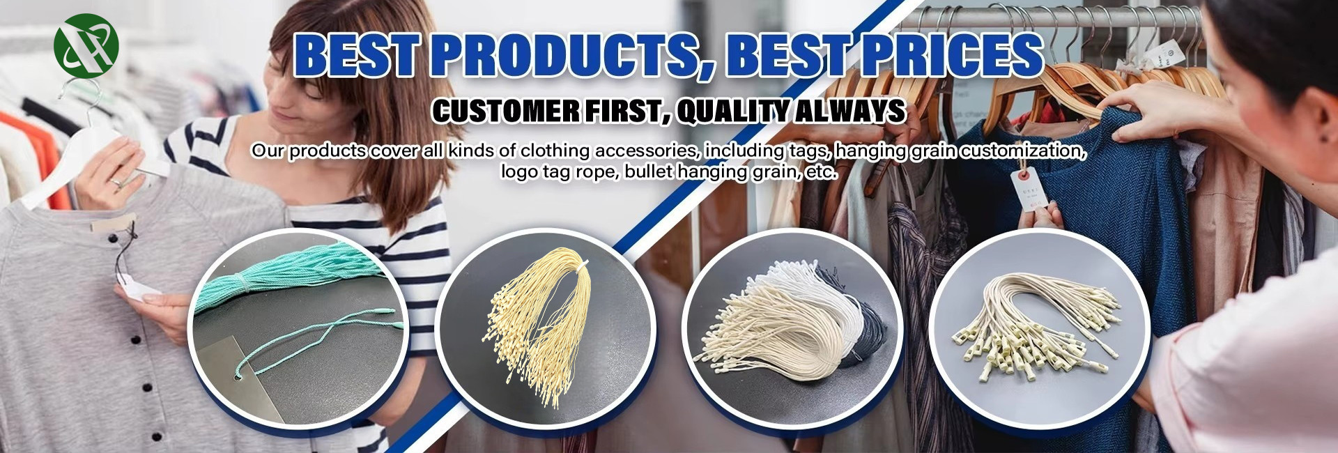 Kalite Plastik Etiket Bağlayıcı Fabrika