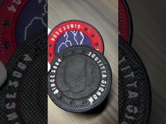 Özelleştirilebilir Giysi Süslemeleri Aksesuarları Özelleştirilebilir Tasarımlarınız İçin Mükemmel Süslemeler