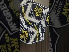 Kişiselleştirilebilir Giyim Biçimleri Aksesuarlar Giyim İhtiyaçlarınıza En İyi Çözüm