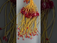 Günlük Etkinlik Saati Boncuk Püskürtmeli Paslanmaz Çelik Sac Sizi Kapsar