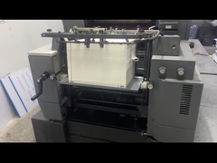 Flüoresan Yeşil Fiyat Giysi Asma Etiketi Ve Çanta Etiketleri Giyim Aksesuarları