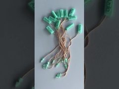 Plastik Dokulu Kumlama Paslanmaz Çelik Sac 0.2 İnç Çapında ve Dayanıklı Yüzey