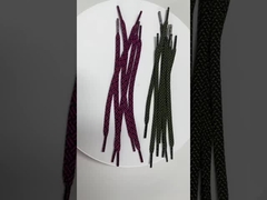 Giysi ve aksesuarlar için çok yönlü özelleştirilebilir bağlayıcılar Özel logo kabul edilir