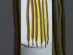 Özel logo ve performanslı 15 bağlantı malzemesi paketi