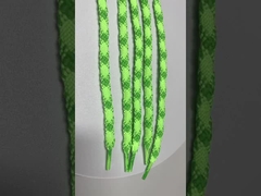 Çeşitli fermuar işlemi ve yönetimi için plastik doku kablo fermuar çekicisi