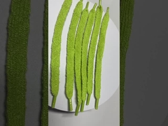 Çok Yönlü Yuvarlak Kordon Fermuar Çekici Dayanıklı ve Uzun Ömürlü Her Amaç İçin