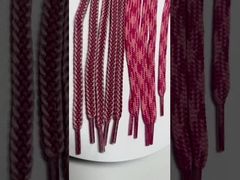 Giysilerin Üretiminde Rahat ve Zahmetsiz Fermuar Kullanımı İçin Ergonomik Kordon Fermuar Çekici