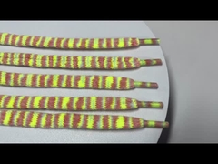 Enjeksiyon Kalıplama için Bağlantı Elemanları Dayanıklı ve Uzun Ömürlü Performans