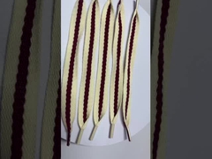 Özel Logo Kablo Fermuar Çekici ve üreticiler için çok yönlü kabul edilir