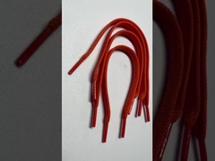 Kablo Fermuar Çekici