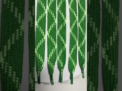 Dayanıklılık Güçlü Kordon Fermuar Çekme Aparatı Uzun Ömürlü ve Çoğu Fermuarla Uyumlu