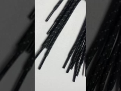 Kordon Fermuar Çekme Aparatı B2B Esas İhtiyacı İle Fermuarlarınızın Tüm Potansiyelini Ortaya Çıkarın