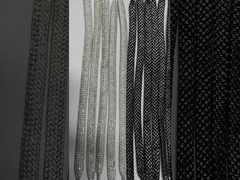 Kablo Fermuar Çekici