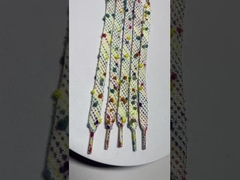 15'li Paket Plastik Bağlantı Elemanı Endüstri için Dayanıklı ve Uygun Fiyatlı Çözüm