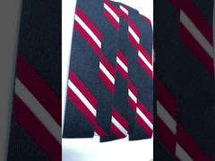 0.4mm Logo Kalınlığı Dokunmuş Giysi Etiketleri CDR Sanat Dosyası ile Özel