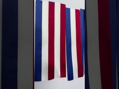 Kumaş Etiketi için Özel Giysi Etiketleri Mqo 3000 adet Özelleştirme Hizmeti