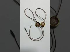 Güvenli ve Dayanıklı Naylon Etiket Bağlantı Elemanları ile Güvenli ve Uzun Ömürlü Etiketleme