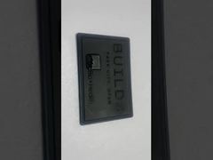 Yapıtaşlı Özel Deri Etiketler En İyi Marka Çözümü