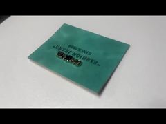 Özel jeans deri etiketimizle denim ürünlerinizi yükseltin