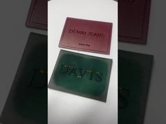 Giysi koleksiyonunuz için en iyi teklifleri alın.