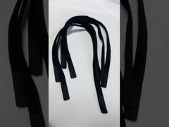 Kablo Fermuar Çekici