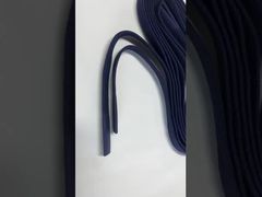 Kablo Fermuar Çekici