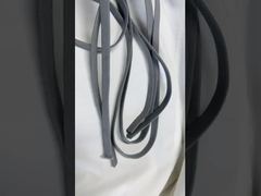 Kablo Fermuar Çekici