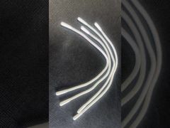 Kablo Fermuar Çekici