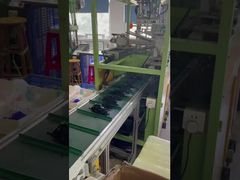 Snap Kilit Bağlantı Elemanları ile Kolay Özel Giysi Asma Etiketleri