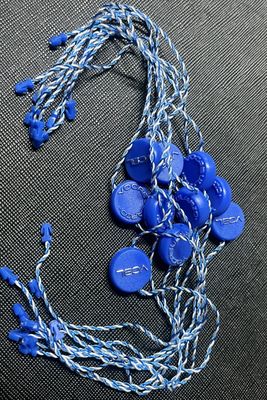 Easy to Clean Bead Blasted Stainless Steel Sheet Eco-Friendly and Care Instructions Wipe With A Soft Cloth for Long-Lasting