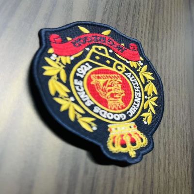 Parlak Giyim Giyim Dekorasyonlar Aksesuarlar Giyim Etiketleri Özel dikiş Yapıştırma