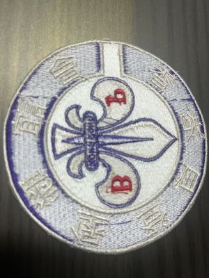 Özel Nylon Giyim Yamaları Dekorasyon Aksesuarları Ekolojik Dost