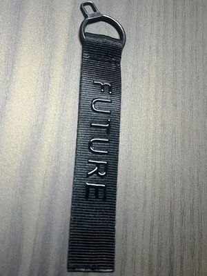 Dikdörtgen Giyim Marka Patch Giyim Dekorasyonları ve Aksesuarları Tam Renkli Baskı