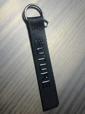 Dikdörtgen Giyim Marka Patch Giyim Dekorasyonları ve Aksesuarları Tam Renkli Baskı