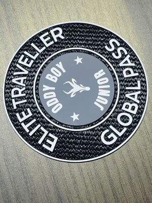 Mürekkep Ekranı Yazdırma Damask Giysileri İçin Dokunmuş Kumaş Etiketleri