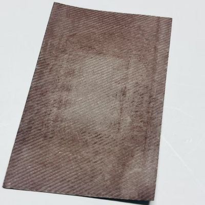 Giysi Dokuma Giysi Etiketler Logo Etiketler El sanatı için özel tasarımlar