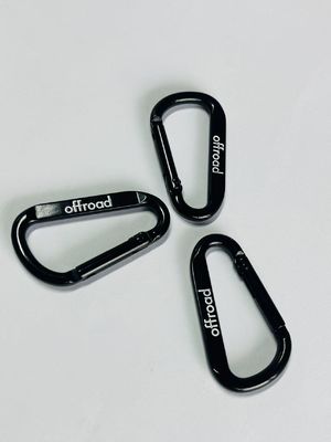 Özel Çanta Yapım Tedarikleri Donanım Çantası Aksesuar Anahtar Kanca