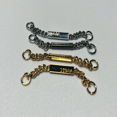 Polişleme kaplama deri çanta yapım aksesuarları ödemeler için araçlar kasma kemeri