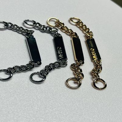 Polişleme kaplama deri çanta yapım aksesuarları ödemeler için araçlar kasma kemeri