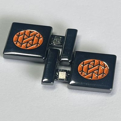 ODM kaplama çanta yapım malzemeleri aksesuarlar donanım