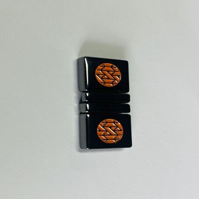 ODM kaplama çanta yapım malzemeleri aksesuarlar donanım