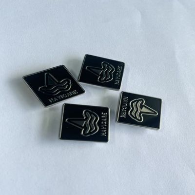 OEM Cüzdan Tote Çanta Yapım Tedarikleri Araçlar Isırık Nemli Kumaş Aksesuarları
