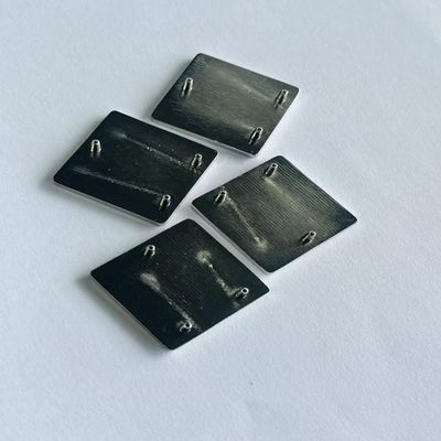 OEM Cüzdan Tote Çanta Yapım Tedarikleri Araçlar Isırık Nemli Kumaş Aksesuarları