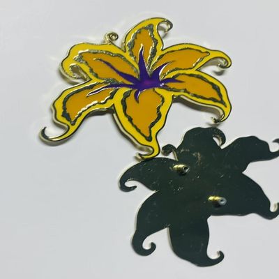 Solid Pattern Garment Accessory for Fashionable Shirt Packaging Fashionable