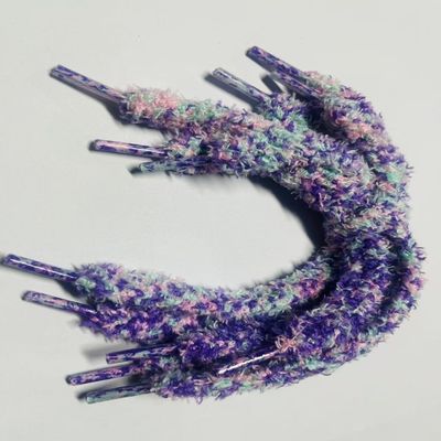 Customized Logo Accepted Plastic Fasteners Texture for Long-Lasting Performance