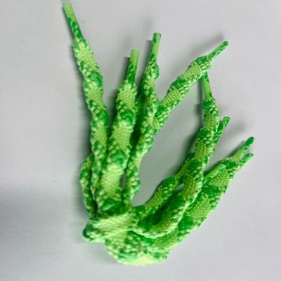 Plastic Texture Cord Zipper Puller for Versatile Zipper Handling and Management