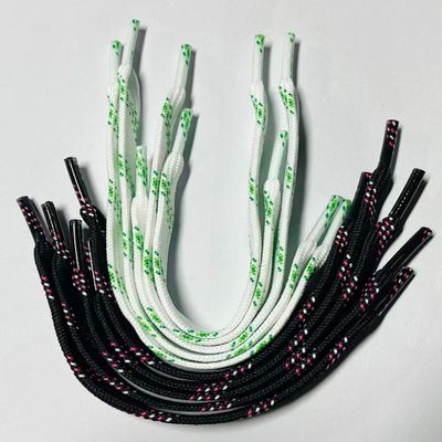 High-Performance Cord Zipper Puller for Your Manufacturing Needs