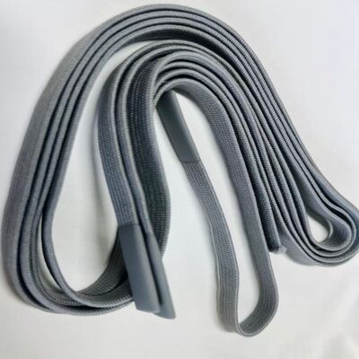 Zipper Puller Cord Zipper Puller Pack Of 15 Fits Most Zippers Replacement Accessories For Jackets Bags And Outdoor Gear