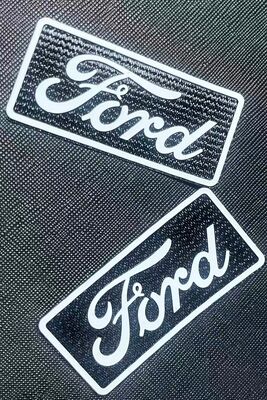 Bags Heat Transfer Clothing Labels featuring Heat Transfer Technic shipped by Express ensuring and vibrant garment branding