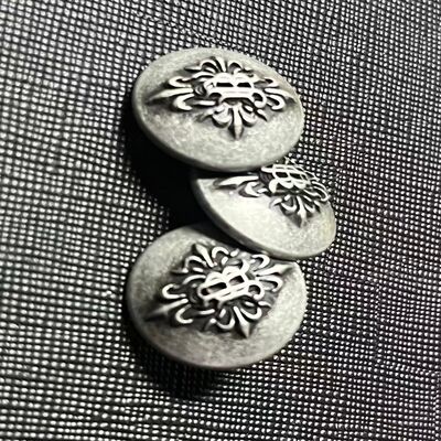 Belt Die-casting Polishing Plating Bag Making Accessories Components Optimized for Bag Manufacturing and Assembly Tasks